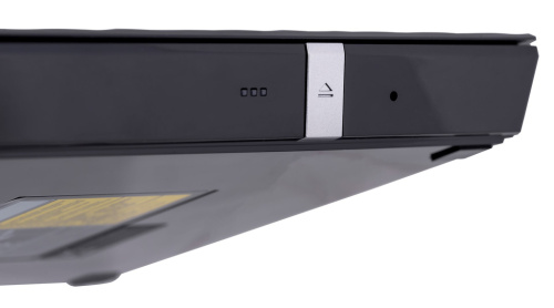 ASUS SDRW-08D2S-U Lite optical disc drive DVD±RW Must