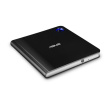 ASUS SBW-06D5H-U optical disc drive Blu-Ray RW Black, Silver