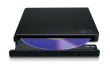 Hitachi-LG Slim Portable DVD-Writer