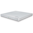 HLDS GP57EW40 DVD-Brenner slim USB 2.0 weiss