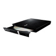 Asus | SDRW-08D2S-U Lite | Interface USB 2.0 | DVD±RW | CD read speed 24 x | CD write speed 24 x | Must | Desktop/Notebook
