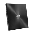 Asus | SDRW-08U7M-U | Interface USB 2.0 | DVD±RW | CD read speed 24 x | CD write speed 24 x | Must | Desktop/Notebook