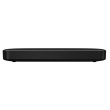 WD Elements Portable WDBU6Y0040BBK - Hard drive - 4 TB - external (portable) - USB 3.0 