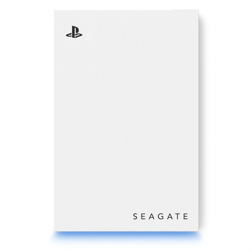 Seagate Game Drive for PS5 2TB HDD STLV2000101
