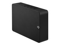 SEAGATE Expansion Desktop External Drive 10TB USB3.0 3.5inch