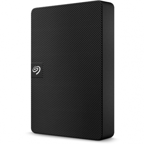 2,5 2TB Seagate STKM2000400 3.2 Gen 1 black