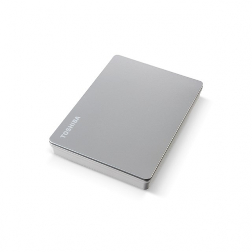 Toshiba Canvio Flex external hard drive 1 TB 2.5