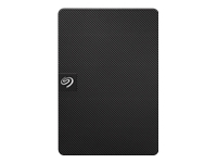 SEAGATE Expansion Portable 2TB HDD USB3.0 2.5inch RTL external