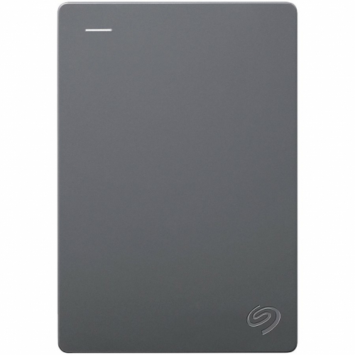 LaCie HDD External Mobile Drive (2.5'/2TB/ USB 3.1 TYPE C)