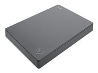 SEAGATE Basic Portable Drive 2TB HDD USB3.0 RTL