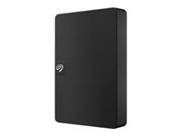 SEAGATE Expansion Portable 1TB HDD USB3.0 2.5inch RTL extern