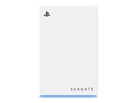 SEAGATE Game Drive for PlayStation 2TB