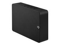 SEAGATE Expansion Desktop External Drive 12TB USB3.0 3.5inch