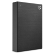Seagate Disc One Touch 4TB 2,5 STKZ4000400 black