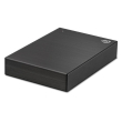 Seagate Disc One Touch 4TB 2,5 STKZ4000400 black