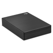 Seagate Disc One Touch 4TB 2,5 STKZ4000400 black