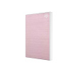USB3 Hard Drive 2TB EXT. GOLD STKB2000405 SEAGATE