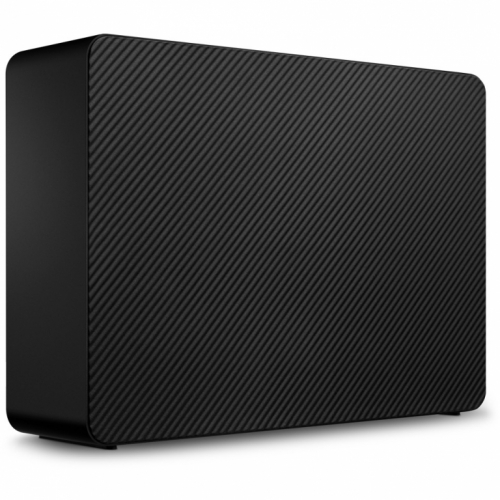 SEAGATE Expansion Desktop External Drive 20TB USB3.0 8,89cm 3,5Zoll