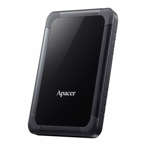 Apacer AC532 1TB 2.5