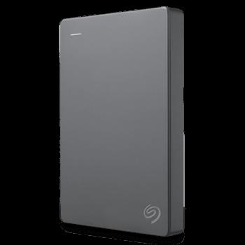 SEAGATE BASIC 2TB USB3.0 EXTHDD