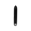 Power HDD A60 2TB 2.5'' Black SP020TBPHDA60S3A | Silicon Power SP020TBPHDA60S3A