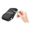 Power HDD A60 2TB 2.5'' Black SP020TBPHDA60S3A | Silicon Power SP020TBPHDA60S3A