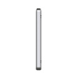 Portable Hard Drive | ARMOR A75 | 1000 GB | USB 3.2 Gen1 | Silver