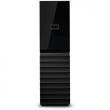 WD My Book 22TB USB3.2 Gen 1 HDD with password protection and backup software