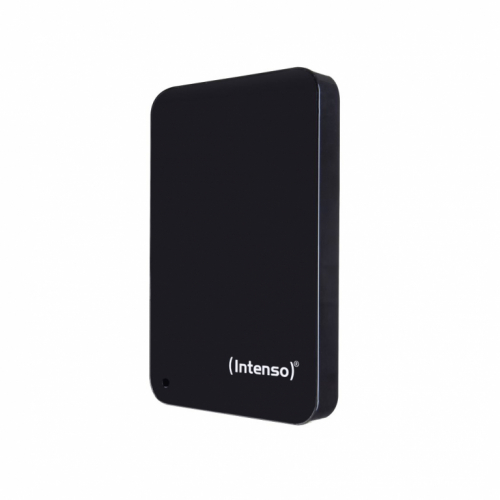 Intenso Memory Drive external hard drive 2 TB 5400 RPM 2.5