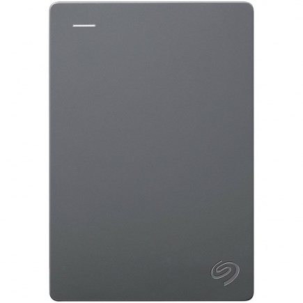 LaCie HDD External Mobile Drive (2.5'/1TB/ USB 3.1 TYPE C)