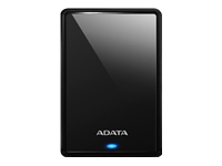 ADATA HV620S 2TB USB3.1 HDD 2.5i Black