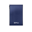 Armor A80 2TB | 2000 GB | 2.5 