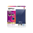 Armor A80 2TB | 2000 GB | 2.5 