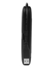 SILICON POWER Armor A60 - Hard drive - 2 TB - external (portable) - 2.5