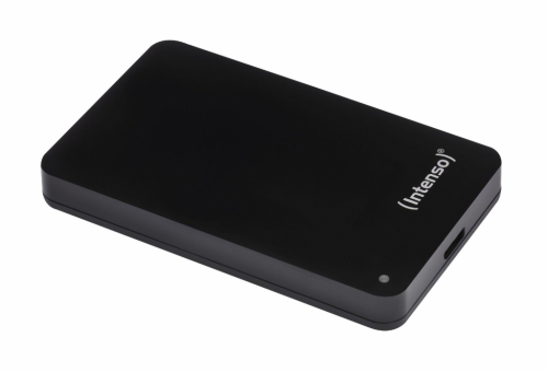 Intenso 2TB 2.5