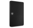 Seagate External hard drive Expansion 1TB 2,5 STKM1000400 black