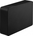 Seagate External hard drive Expansion 8TB 3,5 STKP8000400 black