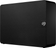 Seagate External hard drive Expansion 8TB 3,5 STKP8000400 black