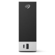 Seagate Drive One Touch Desktop HUB 10TB 3,5 STLC10000400