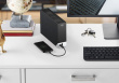 Seagate Drive One Touch Desktop HUB 10TB 3,5 STLC10000400