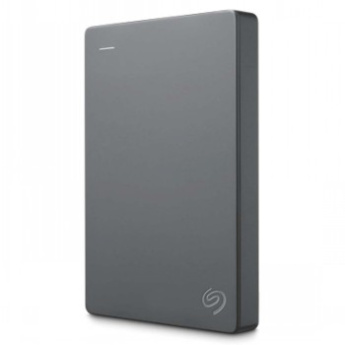 SEAGATE BASIC 1TB USB 3.0, EXTERNAL HDD