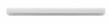 Adata DashDrive HV300 1TB 2.5 USB3.1 White