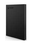 Seagate Seagate Xbox Drive 2TB 2,5E STKX2000400
