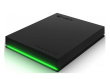 Seagate Seagate Xbox Drive 2TB 2,5E STKX2000400