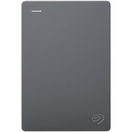 LaCie HDD External Mobile Drive (2.5'/2TB/ USB 3.1 TYPE C)