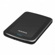 Adata DashDrive HV300 2TB 2.5 USB3.1 Black
