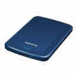 Adata DashDrive HV300 2TB 2.5 USB3.1 Blue