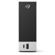 Seagate Drive One Touch HUB 20 TB STLC20000400