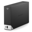 Seagate Drive One Touch HUB 20 TB STLC20000400