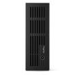 Seagate Drive One Touch HUB 20 TB STLC20000400
